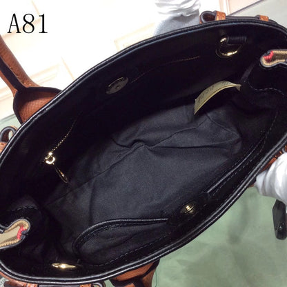 Ver Fashion -BBR Bags - 796
