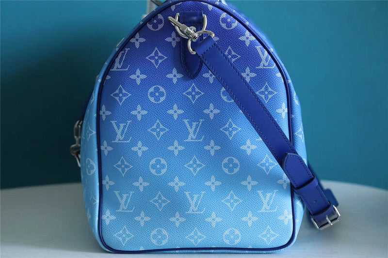 Ver Fashion Lu-Vi bags - 11283