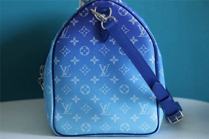 Ver Fashion Lu-Vi bags - 11283