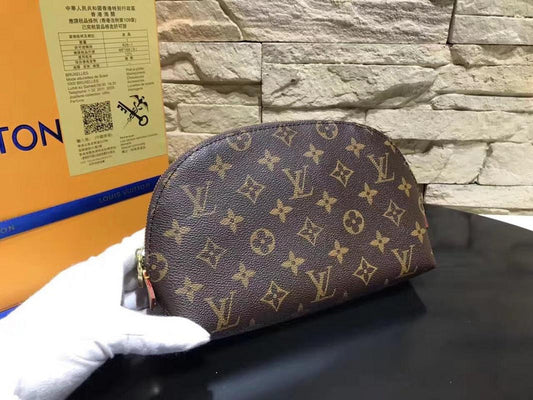 Ver Fashion Lu-Vi bags - 17879