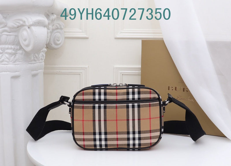 Ver Fashion -BBR Bags - 694