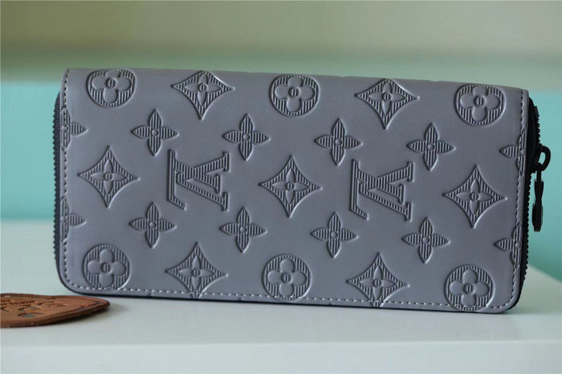 Ver Fashion Lu-Vi bags - 10722