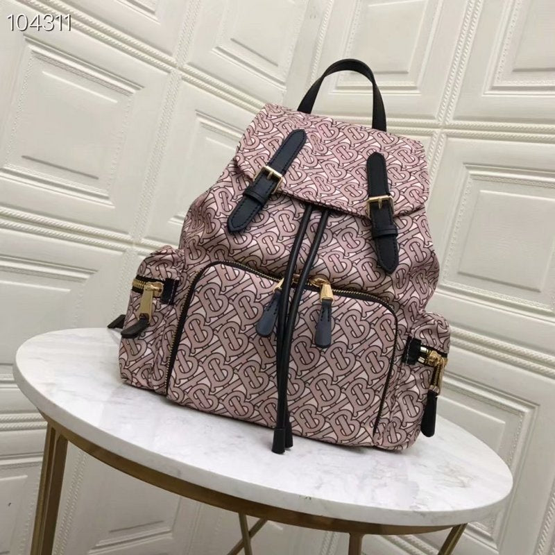 Ver Fashion -BBR Bags - 948