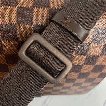 Ver Fashion Lu-Vi Bags - 16746