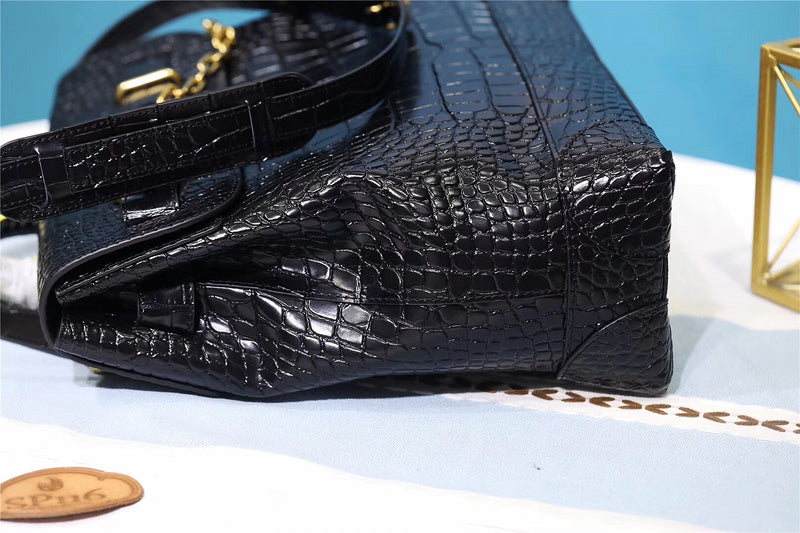 Ver Fashion Lu-Vi bags - 10441