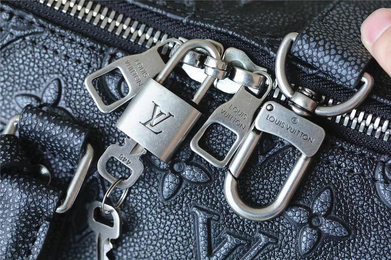 Ver Fashion Lu-Vi bags - 11161