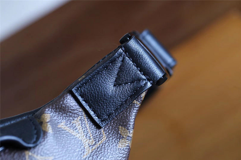 Ver Fashion Lu-Vi bags - 10347