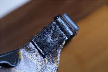 Ver Fashion Lu-Vi bags - 10347
