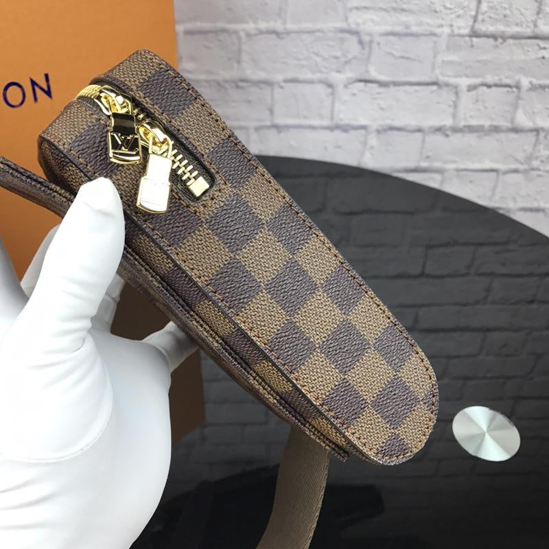 Ver Fashion Lu-Vi bags - 17827