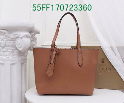 Ver Fashion -BBR Bags - 710