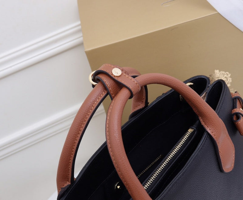 Ver Fashion -BBR Bags - 941