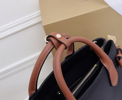 Ver Fashion -BBR Bags - 941