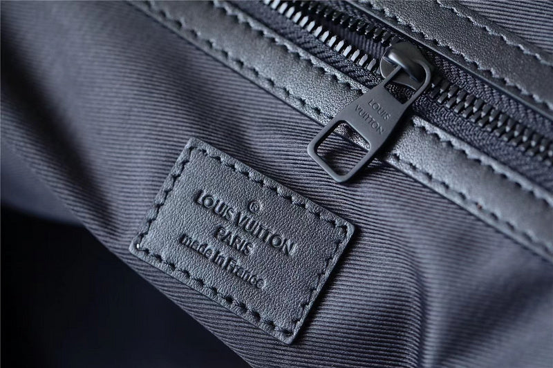 Ver Fashion Lu-Vi bags - 11178