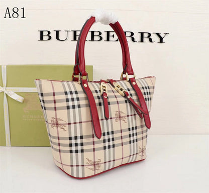 Ver Fashion -BBR Bags - 876