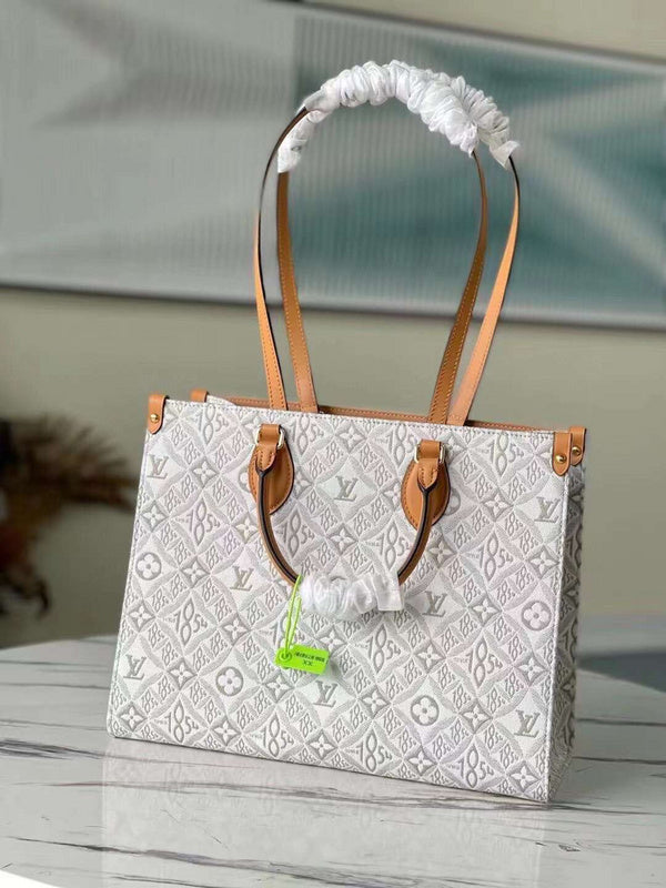 Ver Fashion Lu-Vi bags - 17295