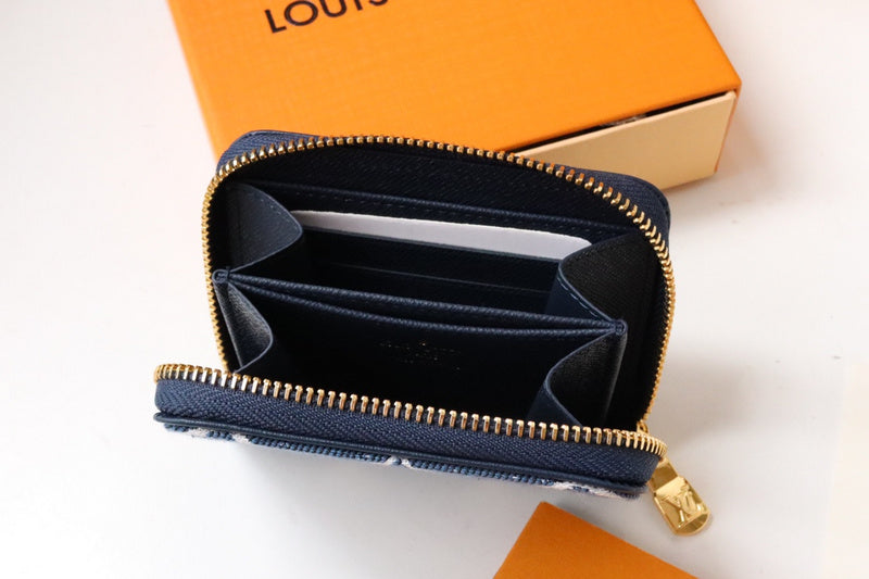 Ver Fashion Lu-Vi bags - 16994