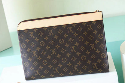 Ver Fashion Lu-Vi bags - 10546