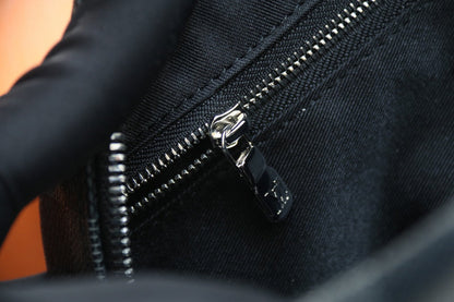 Ver Fashion Lu-Vi bags - 17645