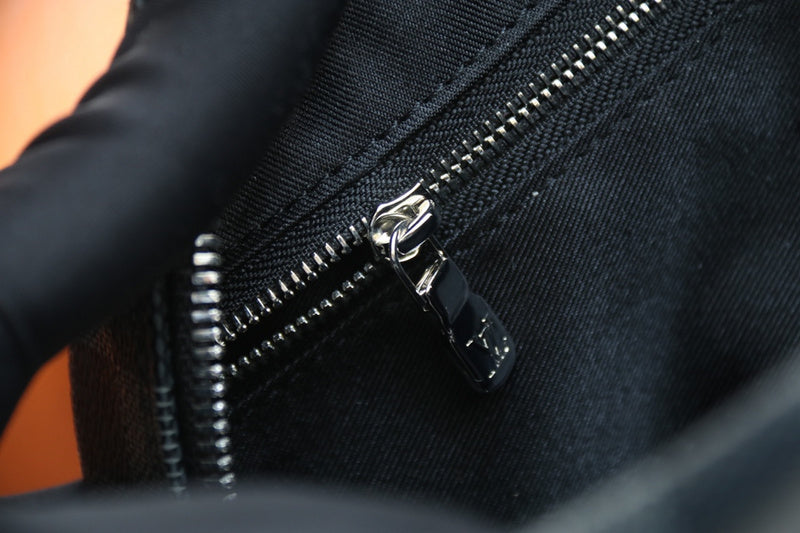 Ver Fashion Lu-Vi bags - 17645