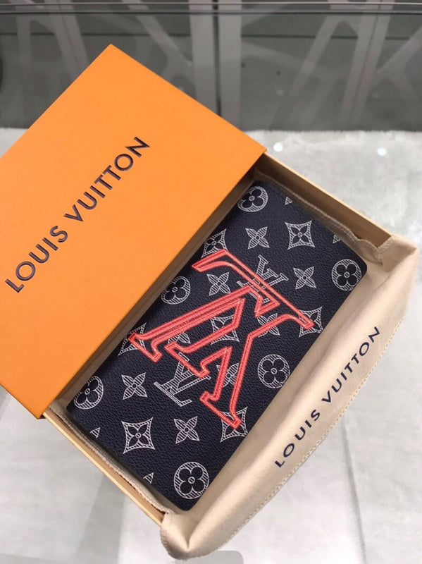 Ver Fashion Lu-Vi bags - 17448