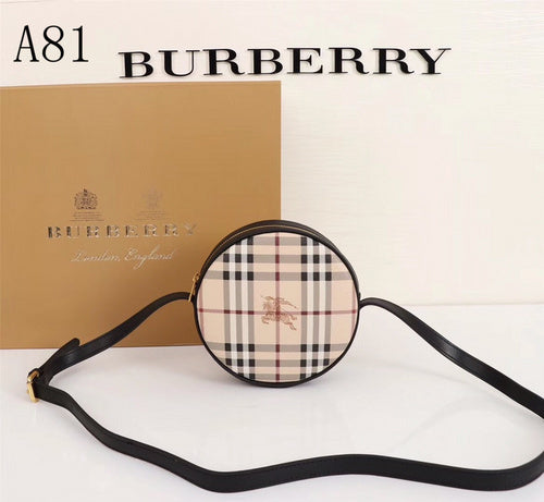 Ver Fashion -BBR Bags - 771