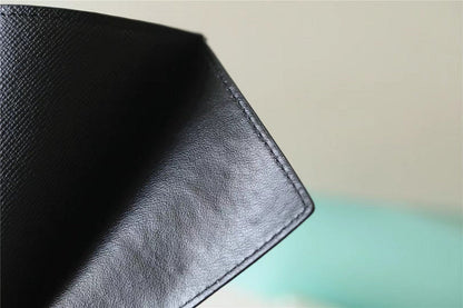 Ver Fashion Lu-Vi bags - 10625