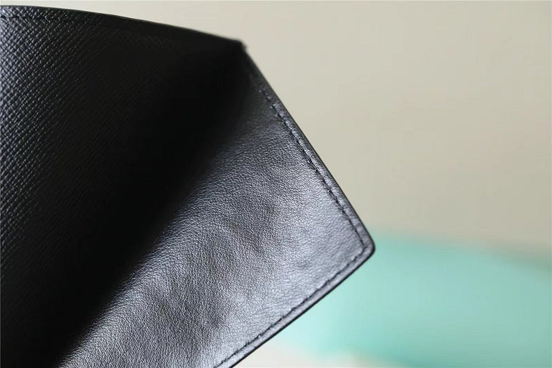 Ver Fashion Lu-Vi bags - 10625