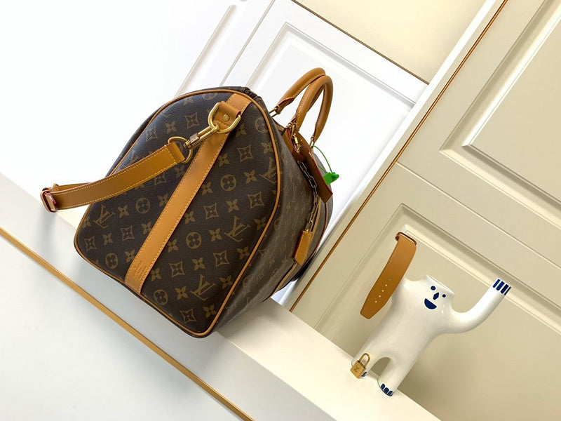 Ver Fashion Lu-Vi bags - 17756