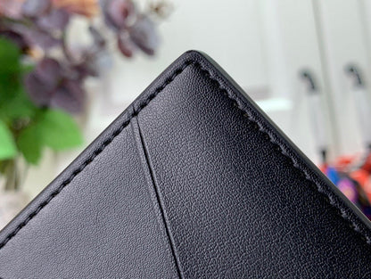Ver Fashion Lu-Vi bags - 10853