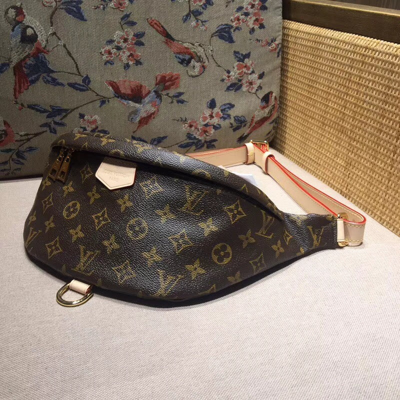 Ver Fashion Lu-Vi bags - 17912