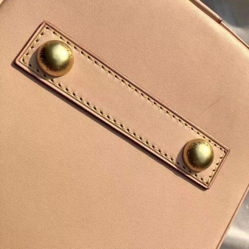 Ver Fashion Lu-Vi bags - 17624