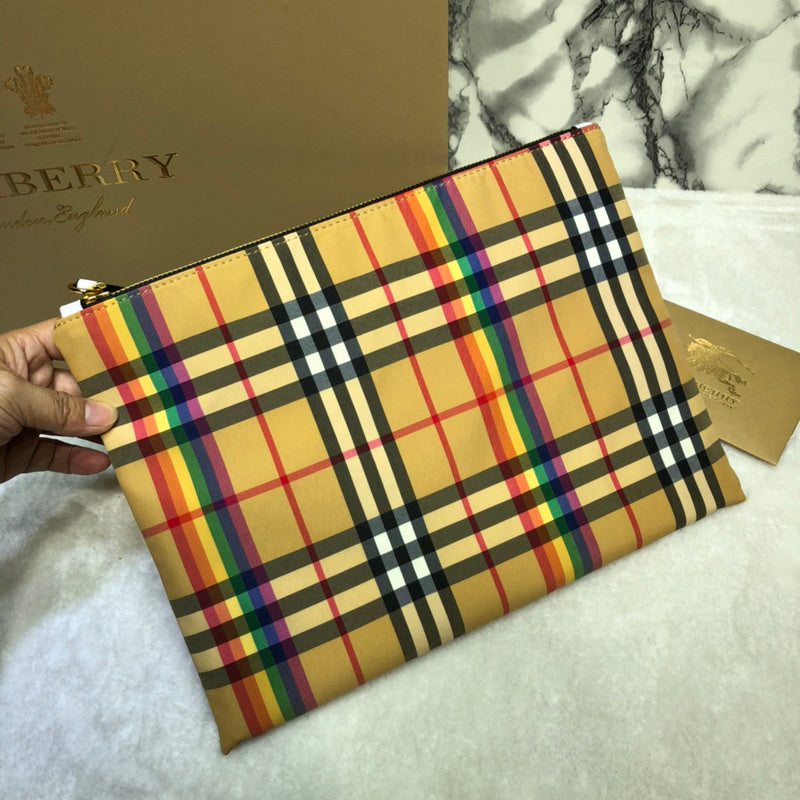 Ver Fashion -BBR Bags - 999
