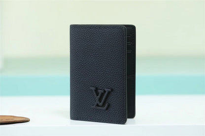Ver Fashion Lu-Vi bags - 10608
