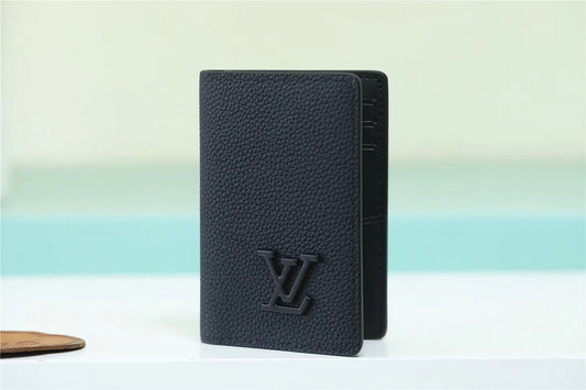 Ver Fashion Lu-Vi bags - 10608