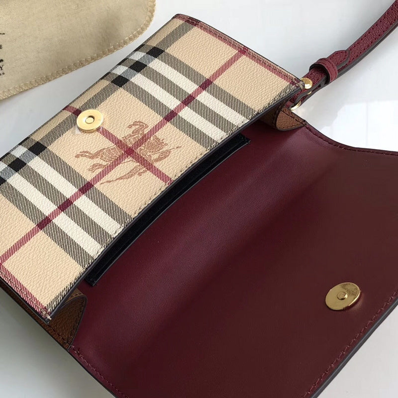 Ver Fashion -BBR Bags - 975