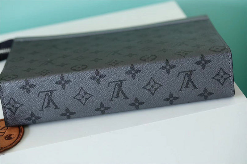 Ver Fashion Lu-Vi bags - 10720