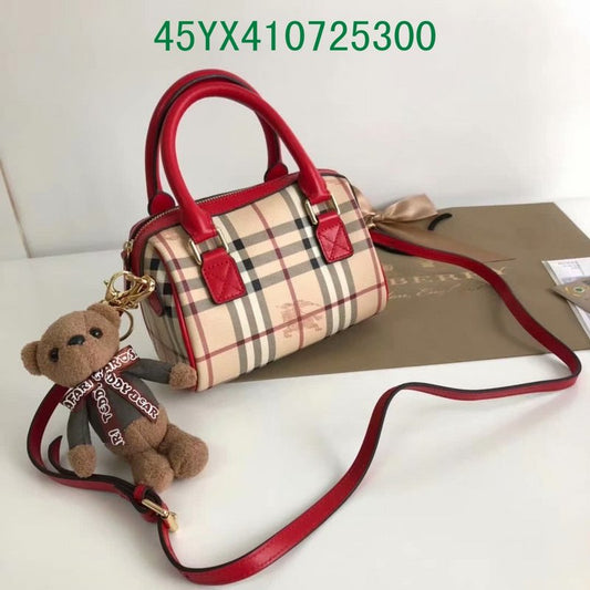 Ver Fashion -BBR Bags - 723