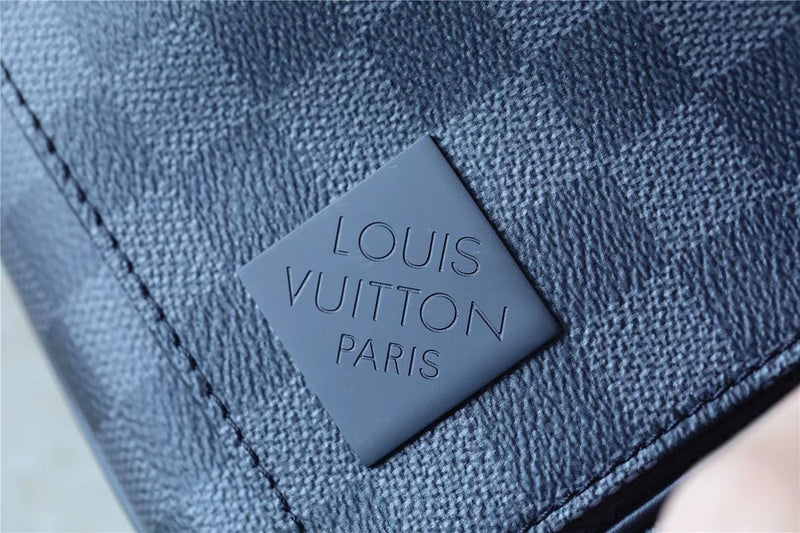 Ver Fashion Lu-Vi bags - 10318