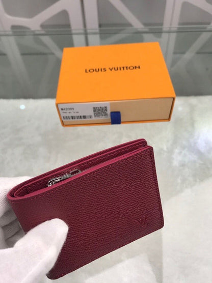 Ver Fashion Lu-Vi bags - 10968