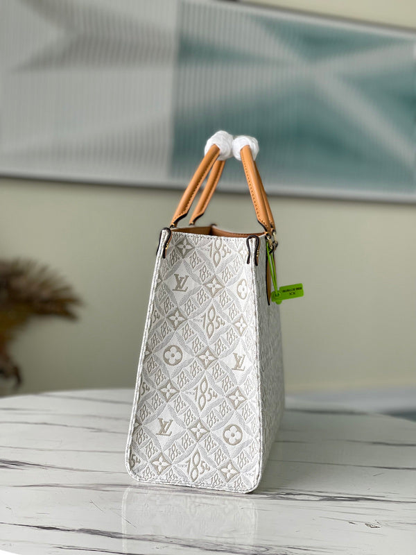 Ver Fashion Lu-Vi bags - 17281