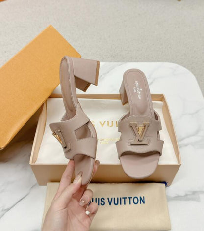Verozi Luxury - LOV Women Shoes - 169