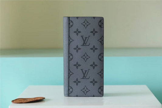 Ver Fashion Lu-Vi bags - 10725