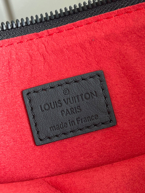 Ver Fashion Lu-Vi bags - 17257