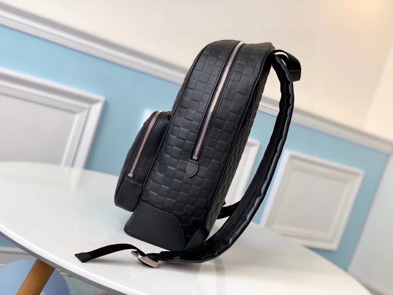 Ver Fashion Lu-Vi Bags - 16894