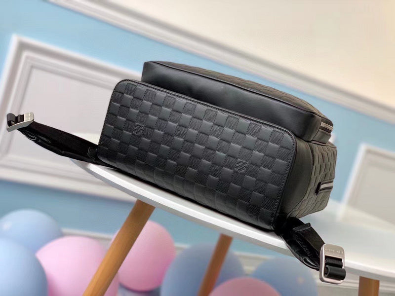 Ver Fashion Lu-Vi Bags - 16894