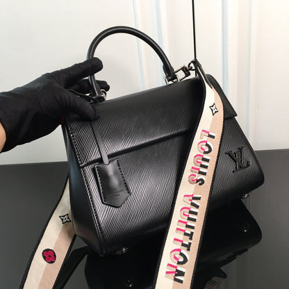 Ver Fashion Lu-Vi bags - 17245
