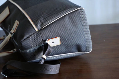 Ver Fashion Lu-Vi bags - 11309