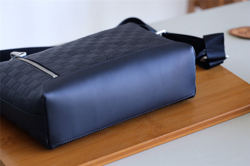 Ver Fashion Lu-Vi bags - 10485