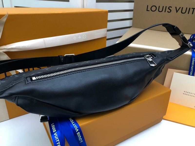 Ver Fashion Lu-Vi bags - 17650