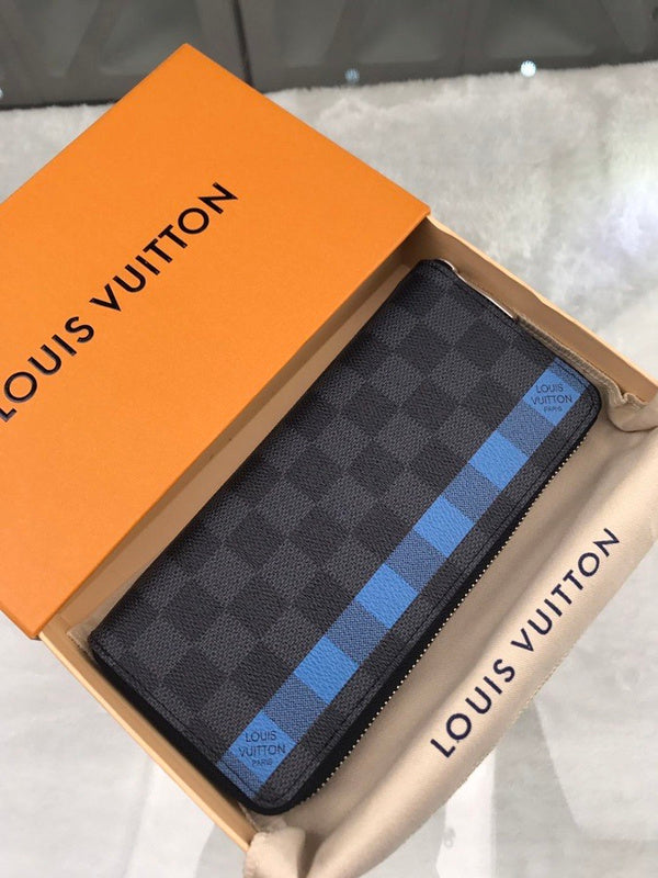 Ver Fashion Lu-Vi bags - 11001